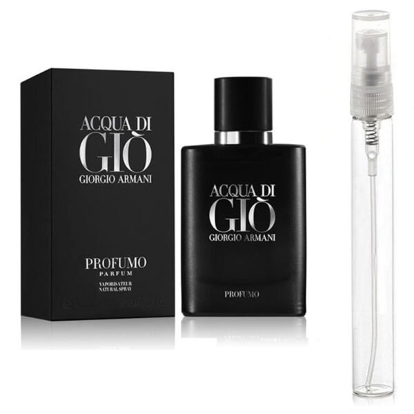 عطر آکوا دی جیو | GIORGO ARMANI Acqua di Gio