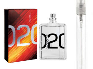 عطر اسنتریک مولکول 02 | Escentric Molecules Molecule 02