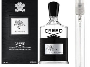 عطر اونتوس | Creed Aventos perfum