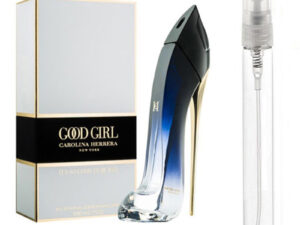 عطر گودگرل | Carolina Herrera Good Girl