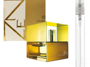 عطر زن شیسیدو | Shiseido Zen