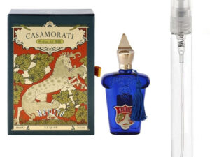 عطر مفیستو کازاموراتی | Casamorati Mefisto