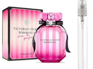 عطر بامب شل | Victoria Secret Bombshell