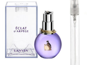 عطر اکلت لانوین | Lanvin Eclat d´Arpege