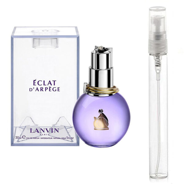 عطر اکلت لانوین | Lanvin Eclat d´Arpege