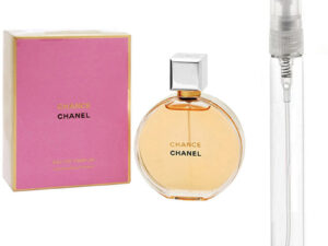 عطر شنل چنس | Chanel Chance