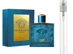 عطر ورساچه اروس | Versace Eros