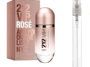 عطر ۲۱۲ زنانه | Carolina Herrera 212 s–y