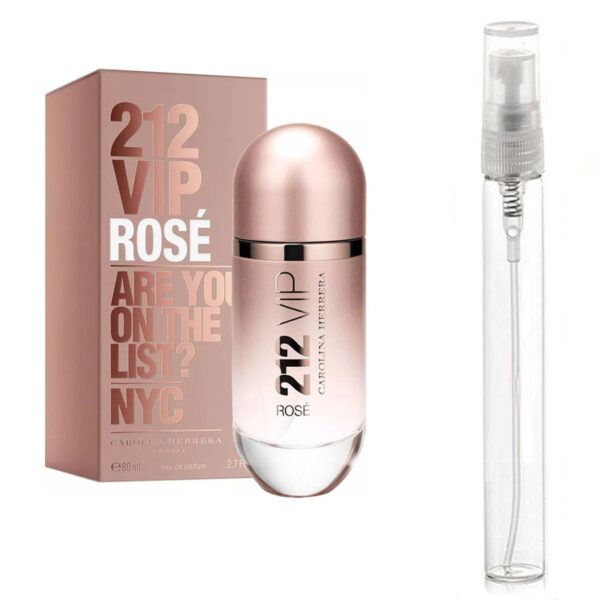 عطر ۲۱۲ زنانه | Carolina Herrera 212 s–y