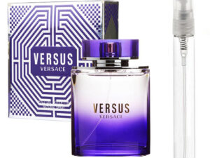 عطر ورساچه ورسوس | Versace Versus