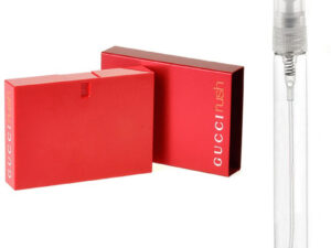 عطر گوچی راش | Gucci Rush