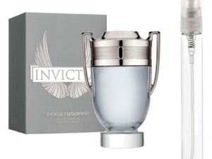 عطر پاکو روبان اینوکتوس | Paco Rabanne Invictus