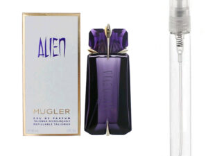 عطر الین | Mugler Alien