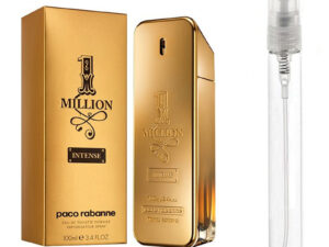 عطر پاکو رابان وان میلیون | Paco Rabanne 1Million