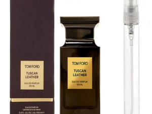 عطر تام فورد توسکان لدر | TOM FORD TUSCAN LEATHER