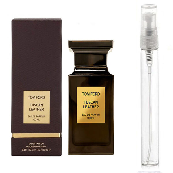 عطر تام فورد توسکان لدر | TOM FORD TUSCAN LEATHER