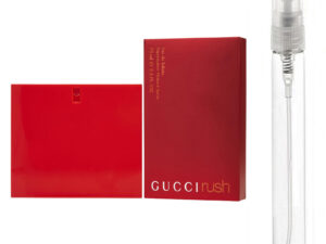 عطر گوچی راش | Gucci Rush